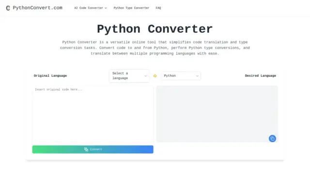 python-converter.webp