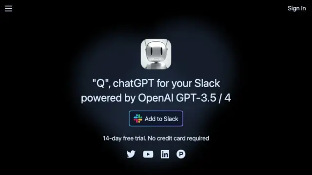 q-slack-chatbot.webp