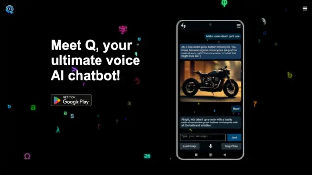 q-the-ultimate-ai-voice-chatbot.webp