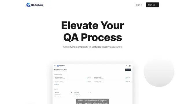 qa-sphere.webp