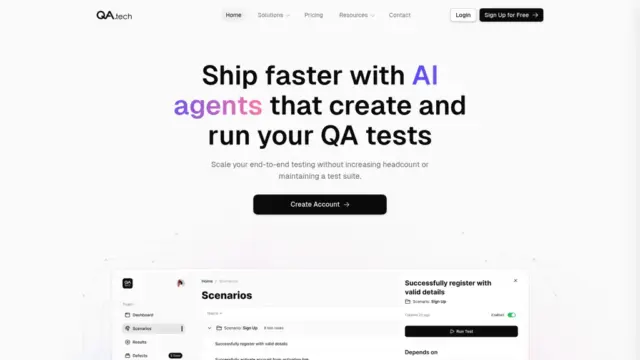 qa-tech.webp