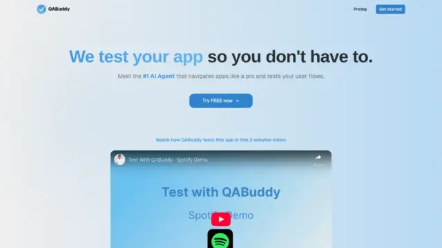 qabuddy.webp