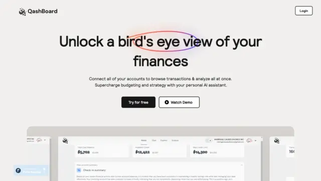 qashboard.webp