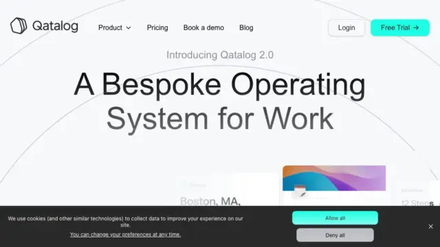 qatalog.webp