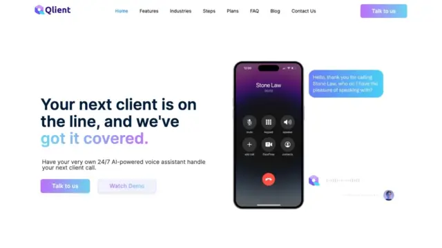 qlient.webp