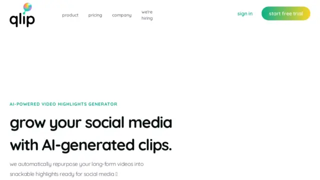 qlip-ai.webp