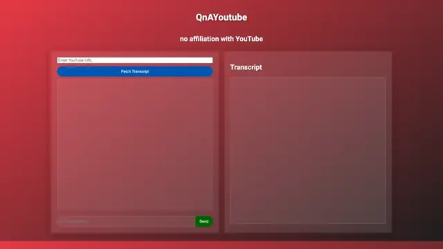 qnayoutube.webp