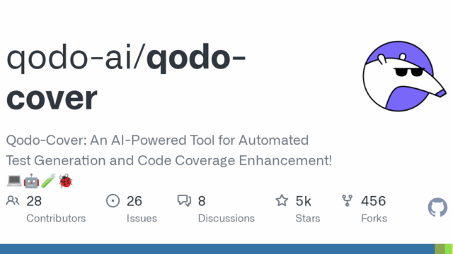 qodo-cover.png