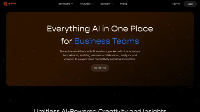 qolaba-ai.webp