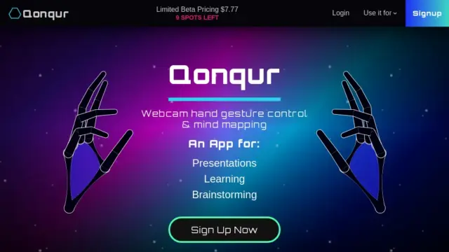 qonqur.webp