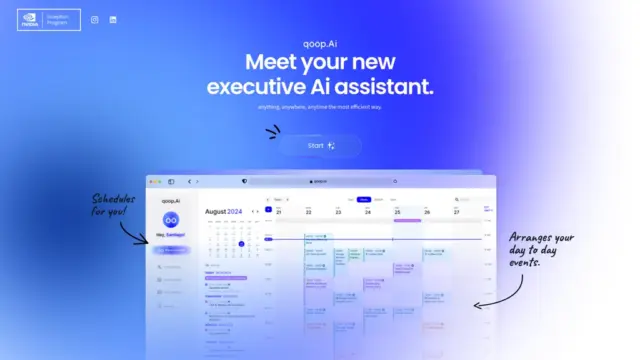 qoop-ai.webp
