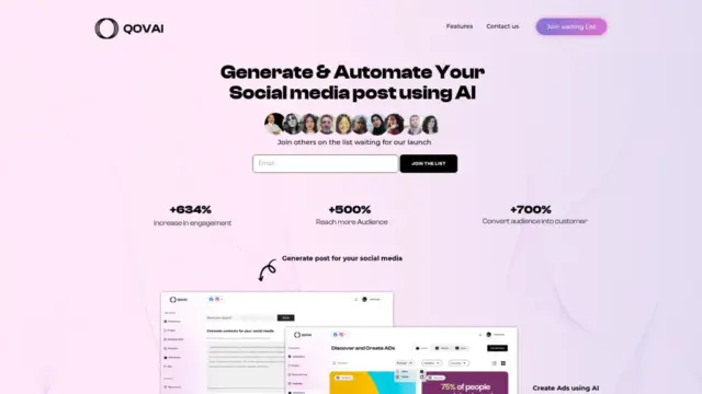 qovai.webp