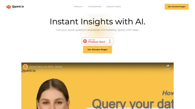 qquest-beta.webp