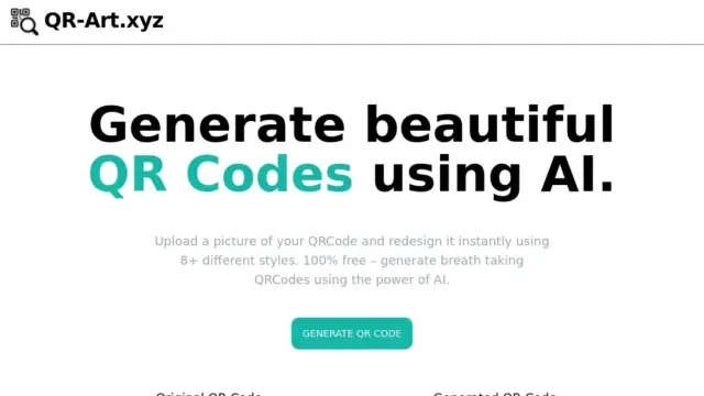 qr-art-xyz.webp
