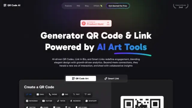 qr-code-ai.webp