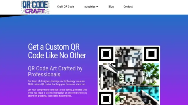 qr-code-craft.webp