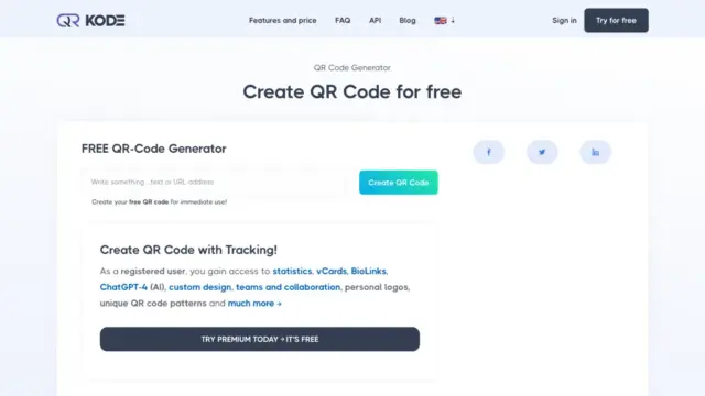 qr-code-generator-premium.webp