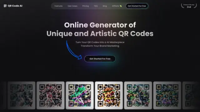 qrcode-ai.webp
