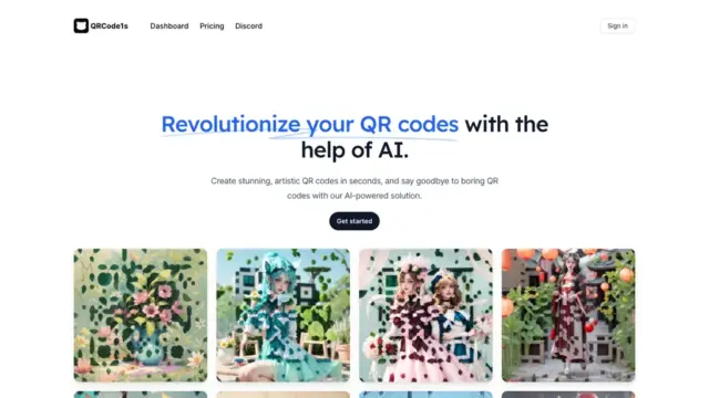 qrcode1s.webp