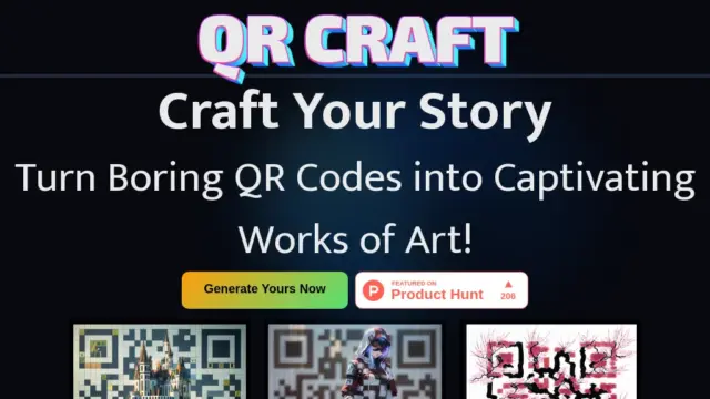 qrcraft.webp