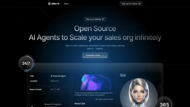 qrev-ai.webp