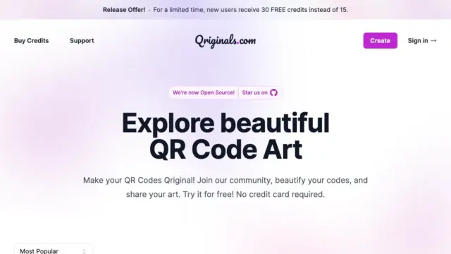qriginals.webp
