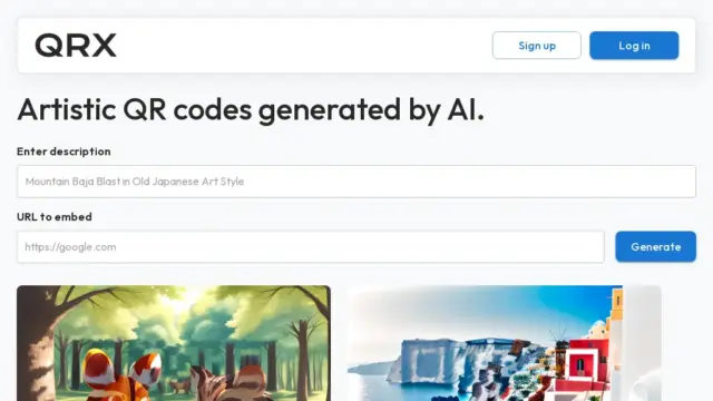 qrx-codes.webp