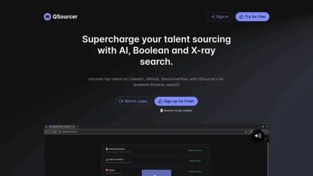 qsourcer.webp