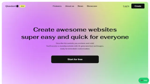 qtandard-ai.webp