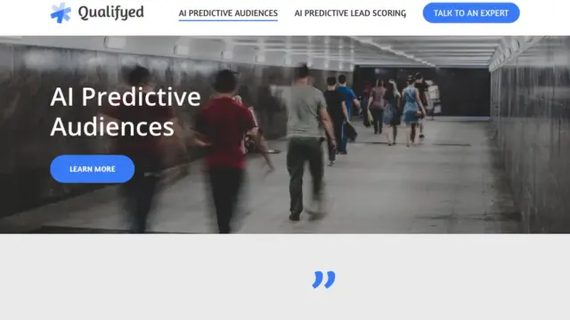 qualifyed-ai-lookalike-audiences.webp