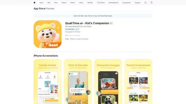 qualitime-ai-kid-s-companion.webp