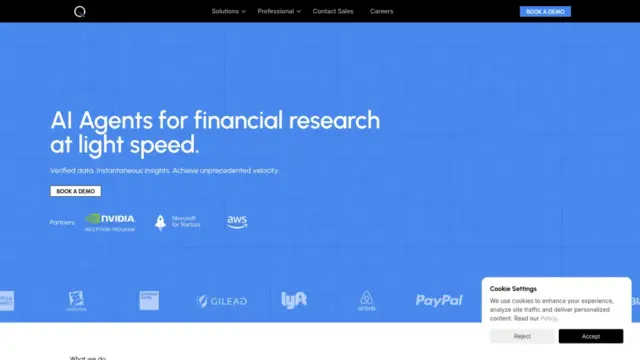 quantera-ai-buildspace-s5.webp