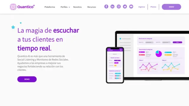 quanticotrends-com.webp