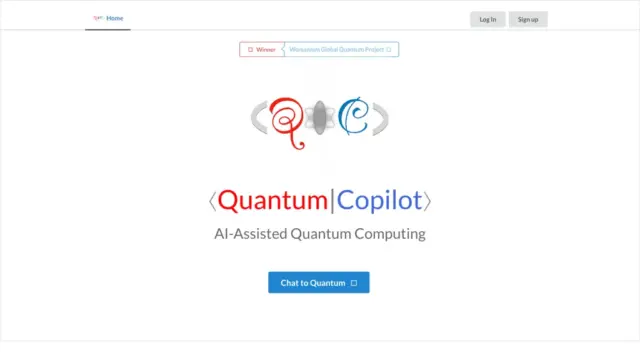 quantum-copilot.webp