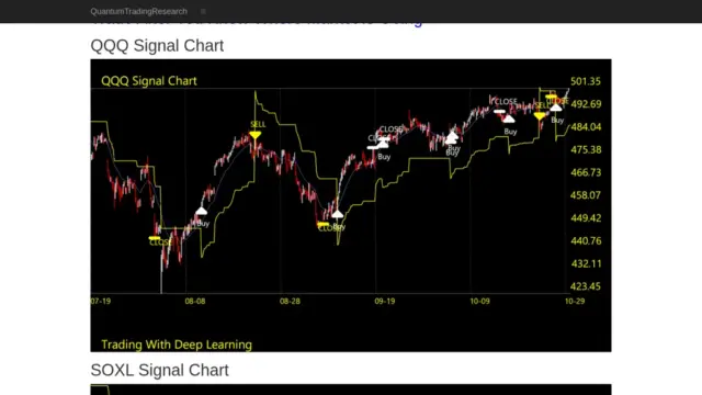 quantum-trading-research.webp