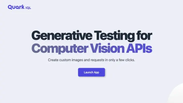 quarkiql.webp