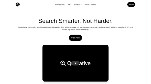 querative.webp