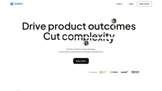 querio-1-0.webp