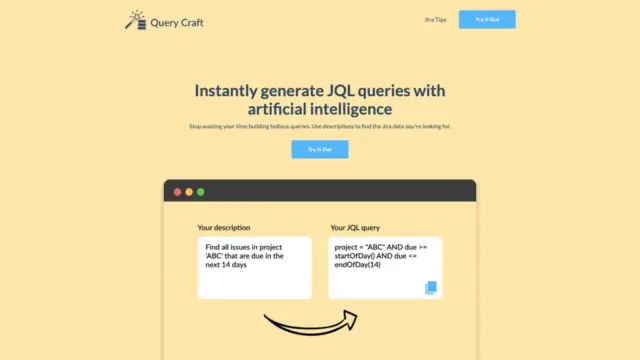query-craft.webp