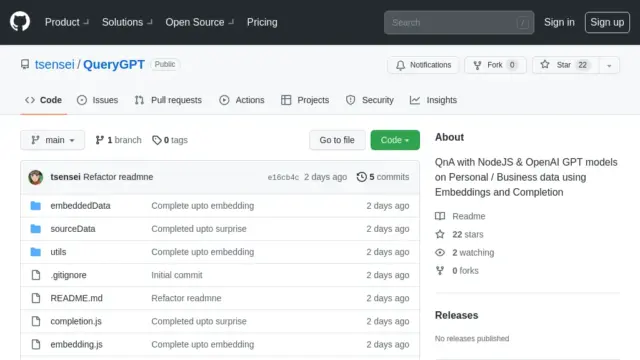 querygpt.webp
