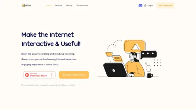 queso.webp
