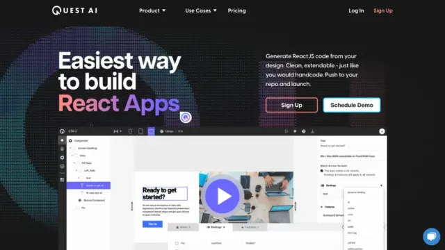 quest-ai.webp