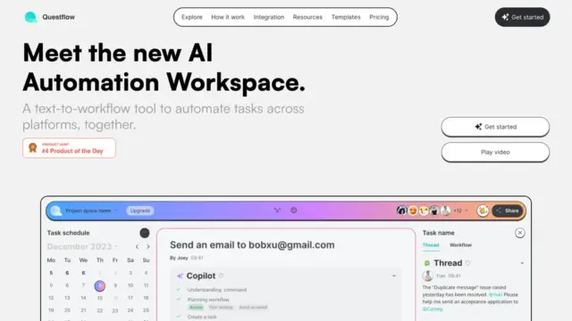 questflow-build-ai-agents-with-no-code.webp