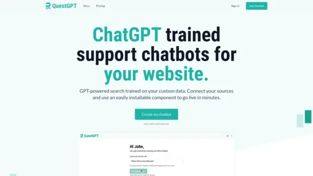questgpt.webp