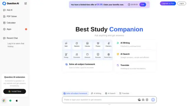 question-ai-com.webp