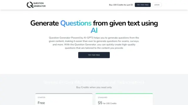 question-generator.webp