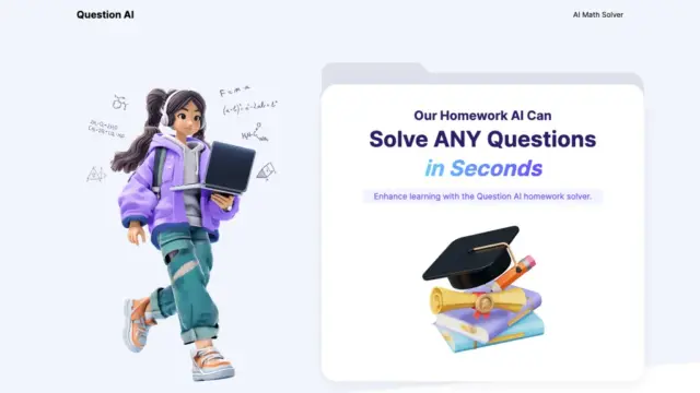 questionai-ai.webp