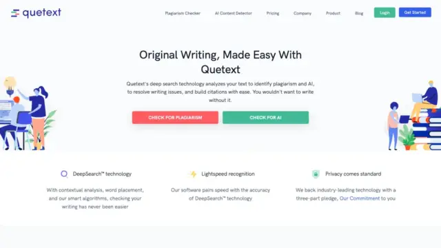 quetext.webp