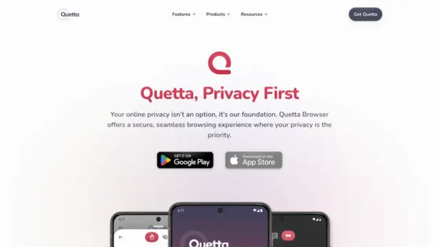 quetta-browser.webp