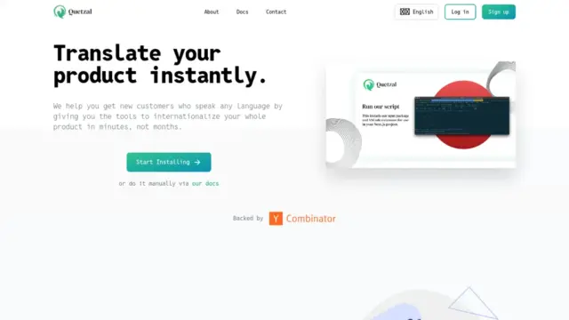 quetzal.webp